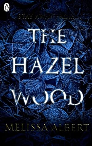 Seller image for Hazel Wood for sale by GreatBookPrices