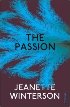 Seller image for Passion for sale by GreatBookPrices