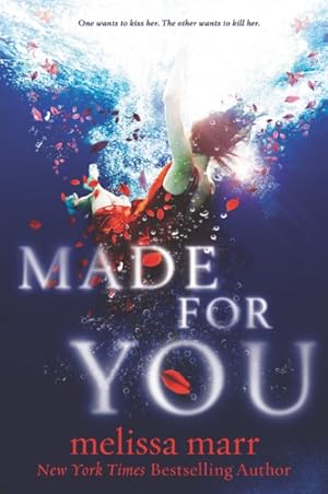 Seller image for Made for You for sale by GreatBookPrices