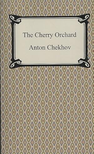 Imagen del vendedor de Cherry Orchard a la venta por GreatBookPrices