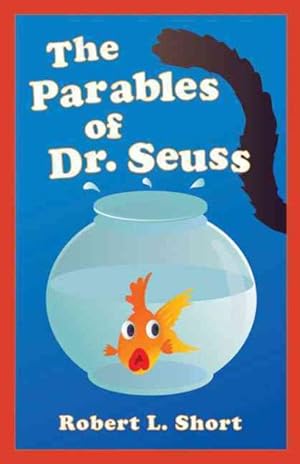 Seller image for Parables of Dr. Seuss for sale by GreatBookPrices