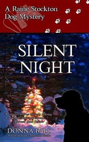 Seller image for Silent Night for sale by GreatBookPrices