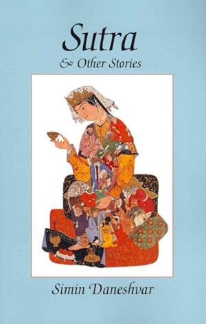 Seller image for Sutra and Other Stories for sale by GreatBookPrices