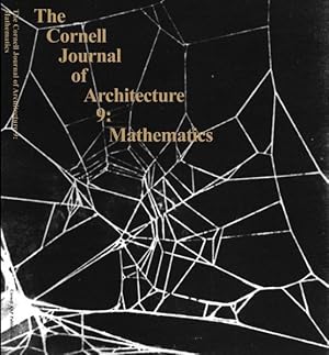Seller image for Mathematics : From the Ideal to the Uncertain for sale by GreatBookPrices