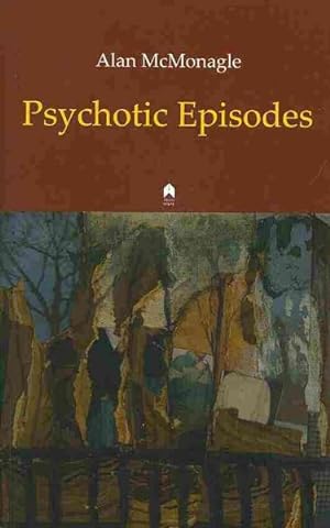 Seller image for Psychotic Episodes for sale by GreatBookPrices