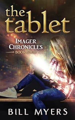 Seller image for Tablet for sale by GreatBookPrices