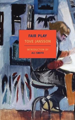 Imagen del vendedor de Fair Play a la venta por GreatBookPrices