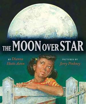 Immagine del venditore per Moon Over Star venduto da GreatBookPrices