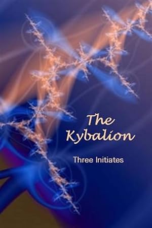 Seller image for Kybalion for sale by GreatBookPrices