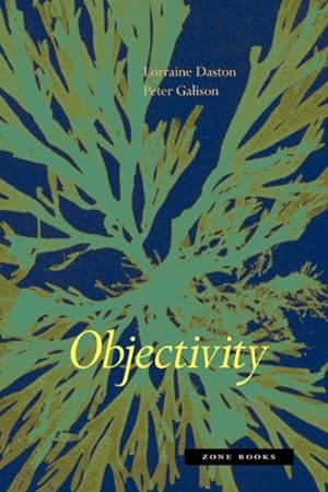 Seller image for Objectivity for sale by GreatBookPrices