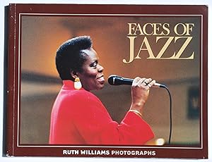 Faces of jazz