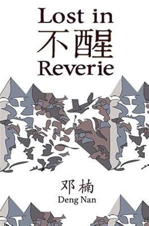 Immagine del venditore per Lost in Reverie venduto da GreatBookPrices