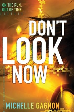 Seller image for Don't Look Now for sale by GreatBookPrices