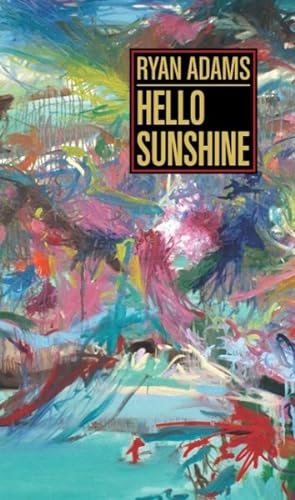 Imagen del vendedor de Hello Sunshine a la venta por GreatBookPrices