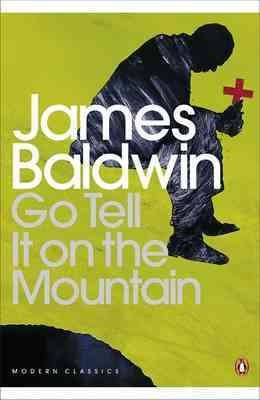 Imagen del vendedor de Go Tell It on the Mountain a la venta por GreatBookPrices