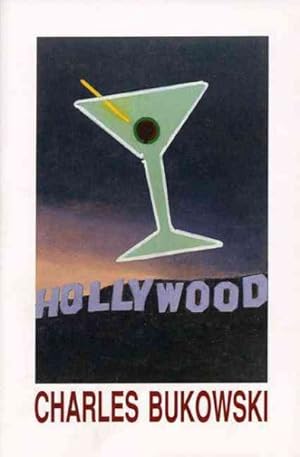 Seller image for Hollywood for sale by GreatBookPrices