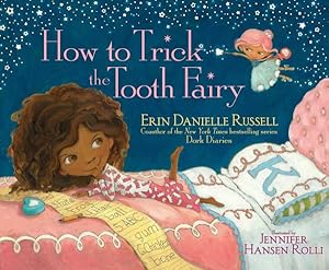 Seller image for How to Trick the Tooth Fairy for sale by GreatBookPrices