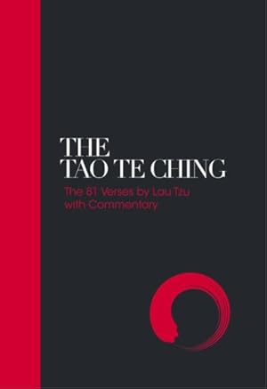 Seller image for Tao Te Ching for sale by GreatBookPrices