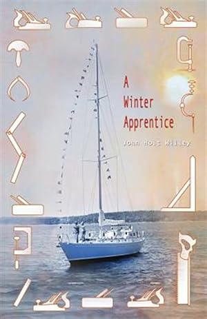 Bild des Verkufers fr A Winter Apprentice zum Verkauf von GreatBookPrices