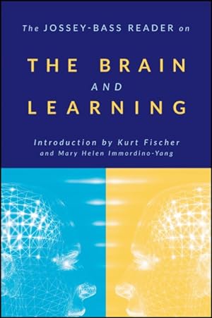 Immagine del venditore per Jossey-Bass Reader on the Brain and Learning venduto da GreatBookPrices
