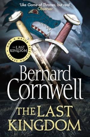 Image du vendeur pour Last Kingdom mis en vente par GreatBookPrices