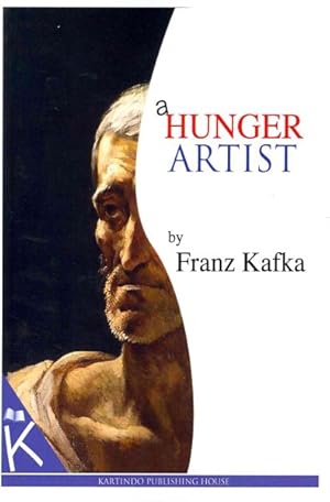 Seller image for Hunger Artist for sale by GreatBookPrices