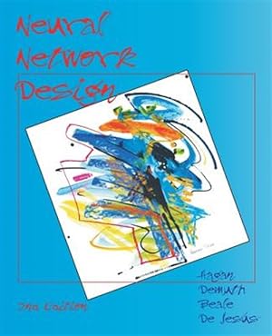 Seller image for Neural Network Design (2nd Edition) for sale by GreatBookPrices