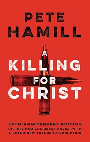 Seller image for Killing for Christ for sale by GreatBookPrices