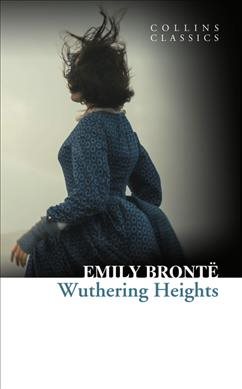 Immagine del venditore per Wuthering Heights venduto da GreatBookPrices