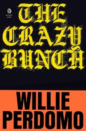 Seller image for Crazy Bunch for sale by GreatBookPrices