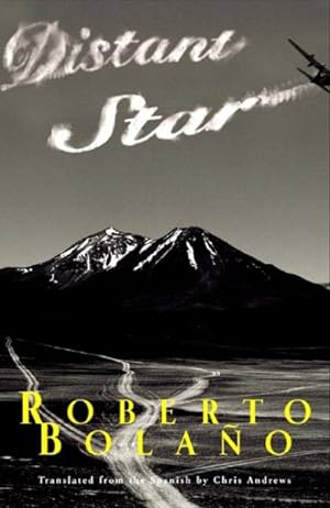 Seller image for Distant Star for sale by GreatBookPrices