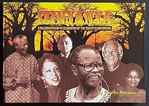 Izinyanya: a Millennium Diary in Celebration of the Year of Older Persons