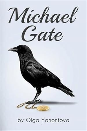 Seller image for Michael Gate for sale by GreatBookPrices