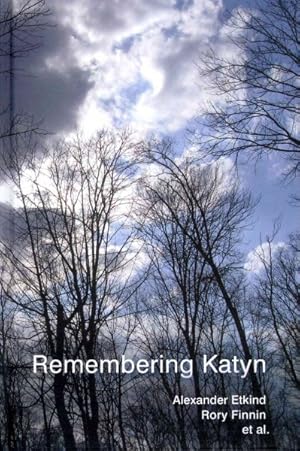 Immagine del venditore per Remembering Katyn venduto da GreatBookPrices