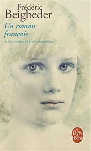 Seller image for Un Roman Francais -Language: French for sale by GreatBookPrices