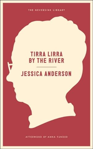 Seller image for Tirra Lirra by the River for sale by GreatBookPrices
