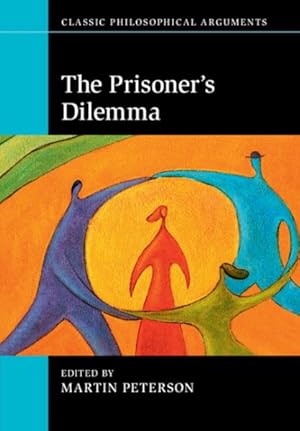 Bild des Verkufers fr Prisoner's Dilemma zum Verkauf von GreatBookPrices