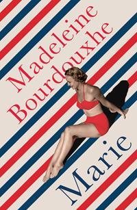 Seller image for Marie for sale by GreatBookPrices