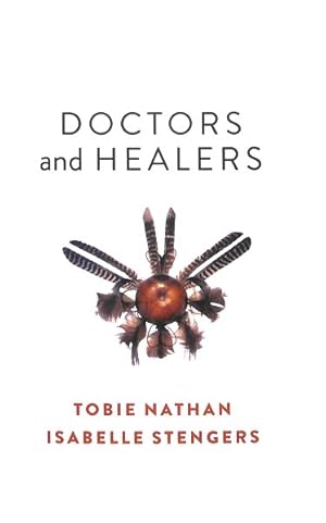 Seller image for Doctors and Healers for sale by GreatBookPrices