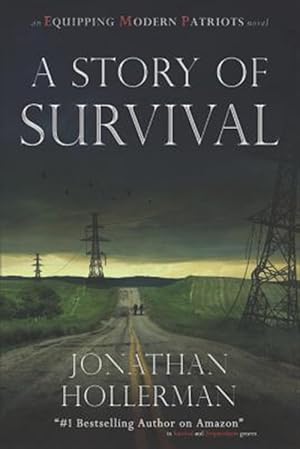 Image du vendeur pour Emp Equipping Modern Patriots : With a Story of Survival mis en vente par GreatBookPrices