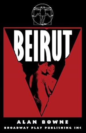 Bild des Verkufers fr Beirut zum Verkauf von GreatBookPrices