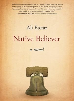 Image du vendeur pour Native Believer mis en vente par GreatBookPrices