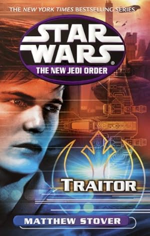 Seller image for Traitor : Traitor for sale by GreatBookPrices