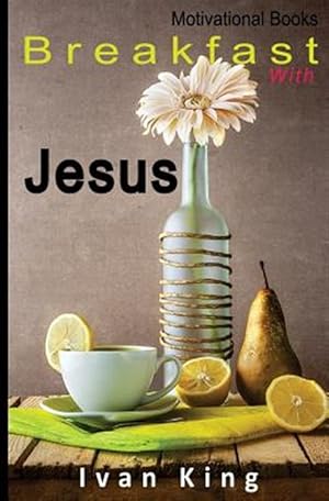 Immagine del venditore per Breakfast With Jesus venduto da GreatBookPrices