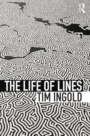 Imagen del vendedor de Life of Lines a la venta por GreatBookPrices