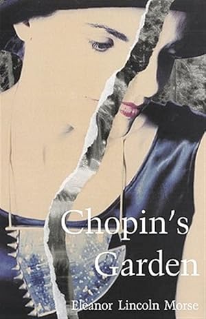 Seller image for CHOPINS GARDEN for sale by GreatBookPrices