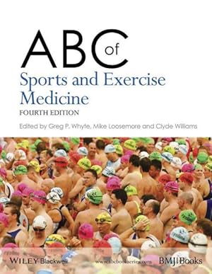 Image du vendeur pour ABC of Sports and Exercise Medicine mis en vente par GreatBookPrices