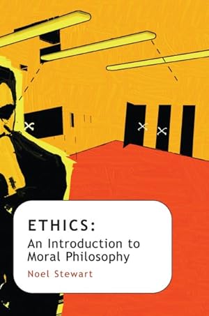 Immagine del venditore per Ethics : An Introduction to Moral Philosophy venduto da GreatBookPrices