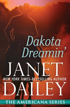 Seller image for Dakota Dreamin' : South Dakota for sale by GreatBookPrices