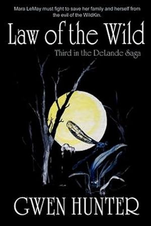 Bild des Verkufers fr Law of the Wild zum Verkauf von GreatBookPrices